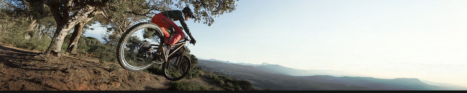 Merken | ALPINESTARS