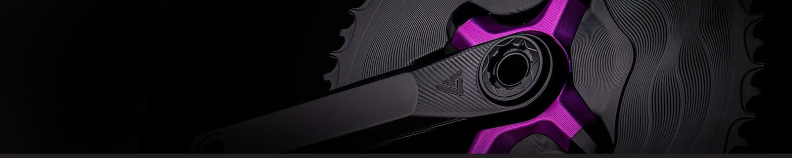Merk | ALUGEAR