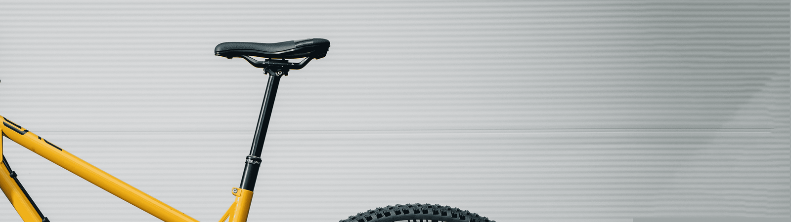 Merk BIKEYOKE