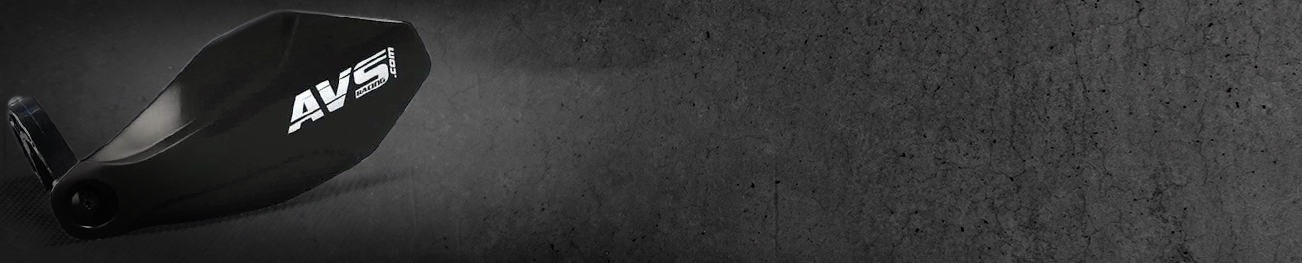 Mountainbiken | Bar-Ends