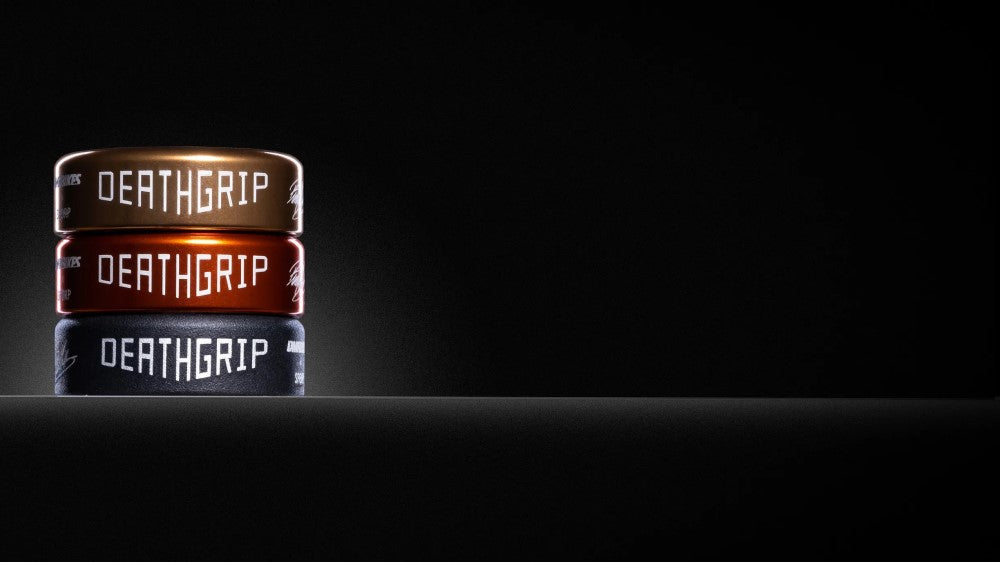 MTB | Handvatten | Onderdelen en Accessoires