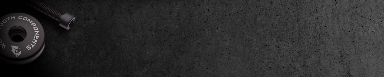 MTB | Caps en headset sterren