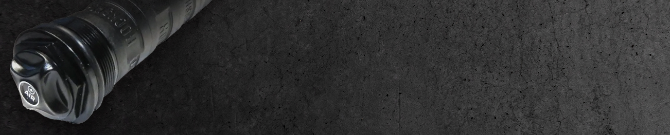 ATV's | patronen en onderdelen