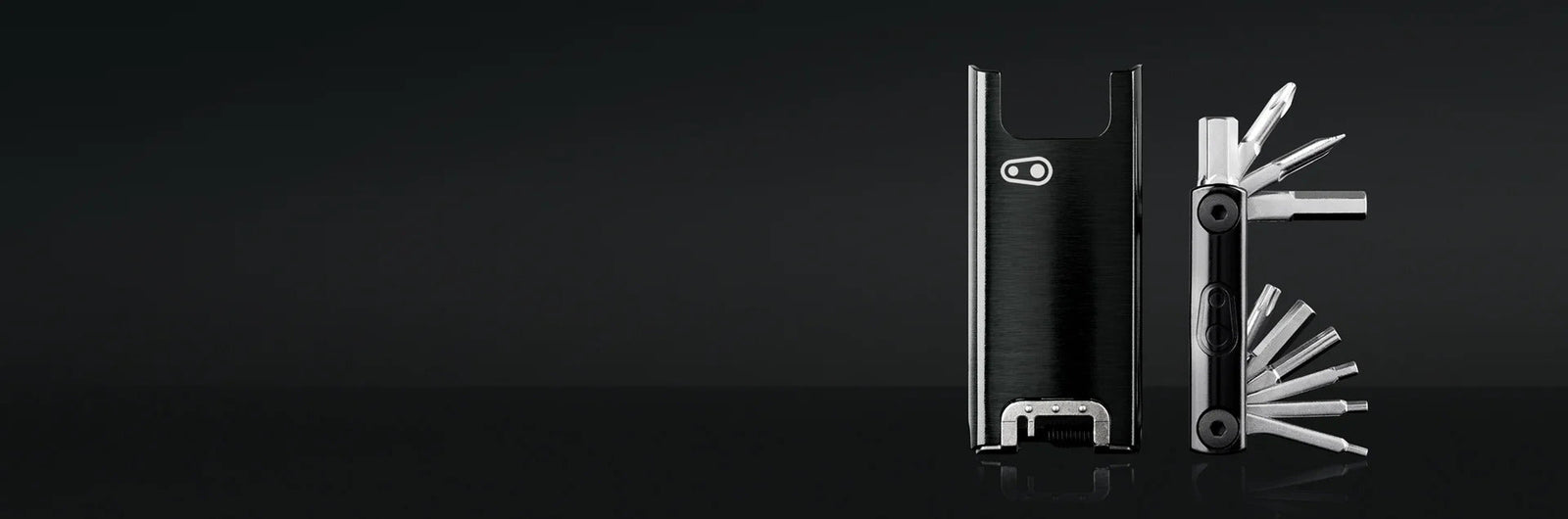 ACCESSOIRES | Multigereedschap