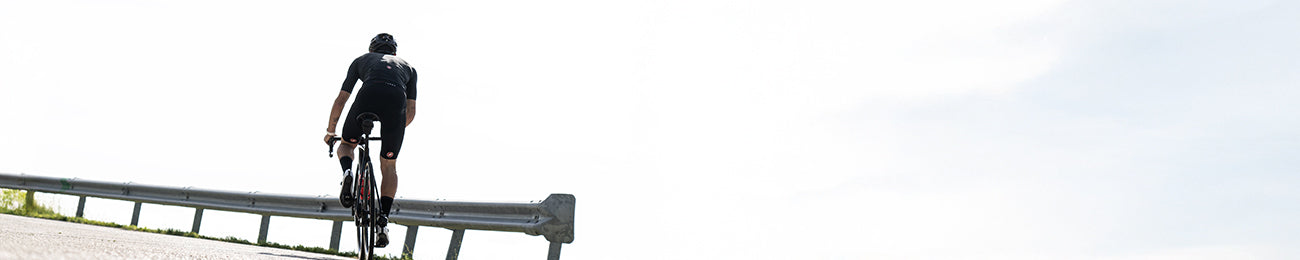 Voorraad Exit | Road