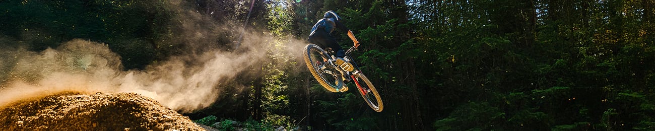 Voorraaduitgang | ATV