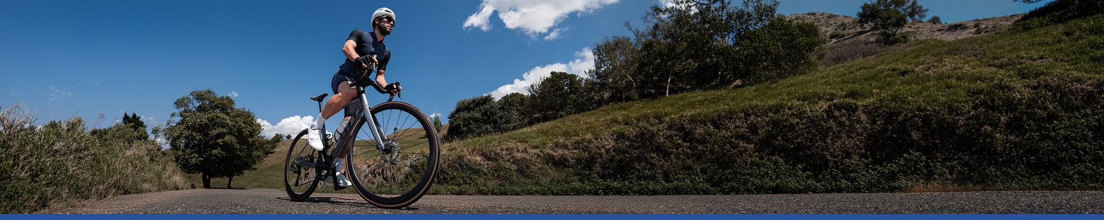 MICHELIN | Gravelbanden