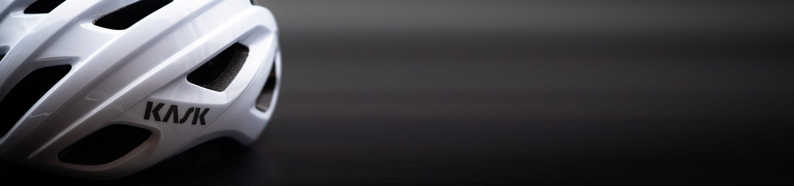 UITRUSTING | Road/Gravel Helmen