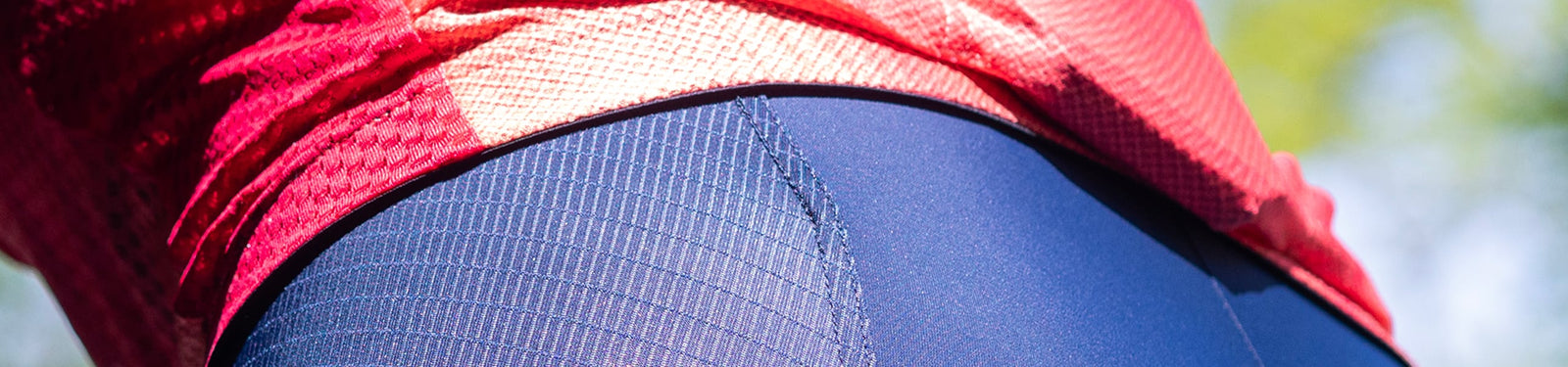 Rijd in stijl | ROAD