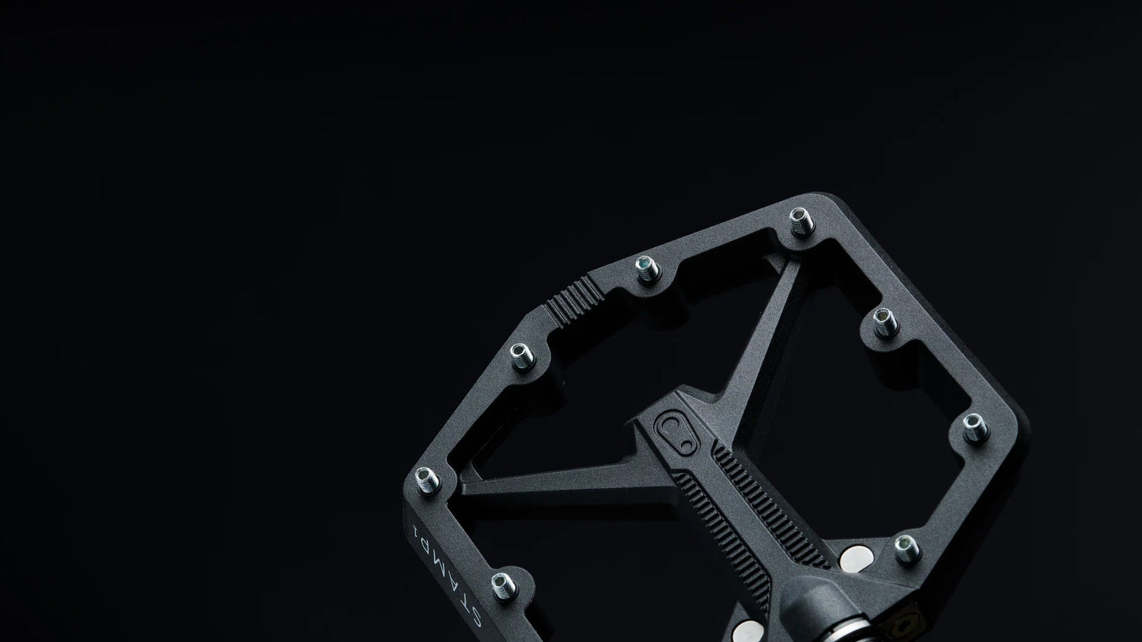Merk | CRANKBROTHERS