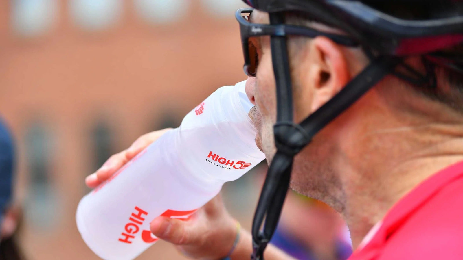 ACCESSOIRES | Dranken