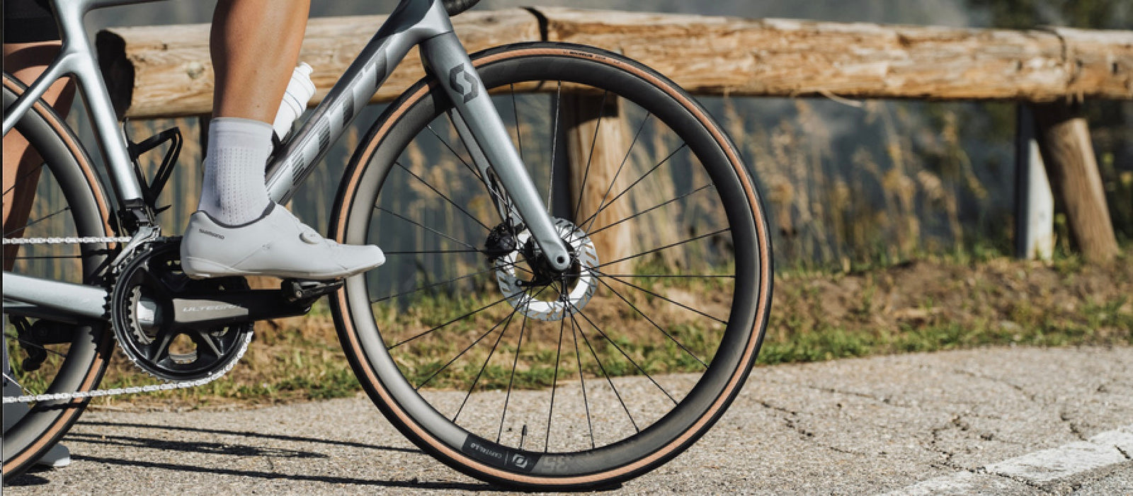 Merk | MICHELIN