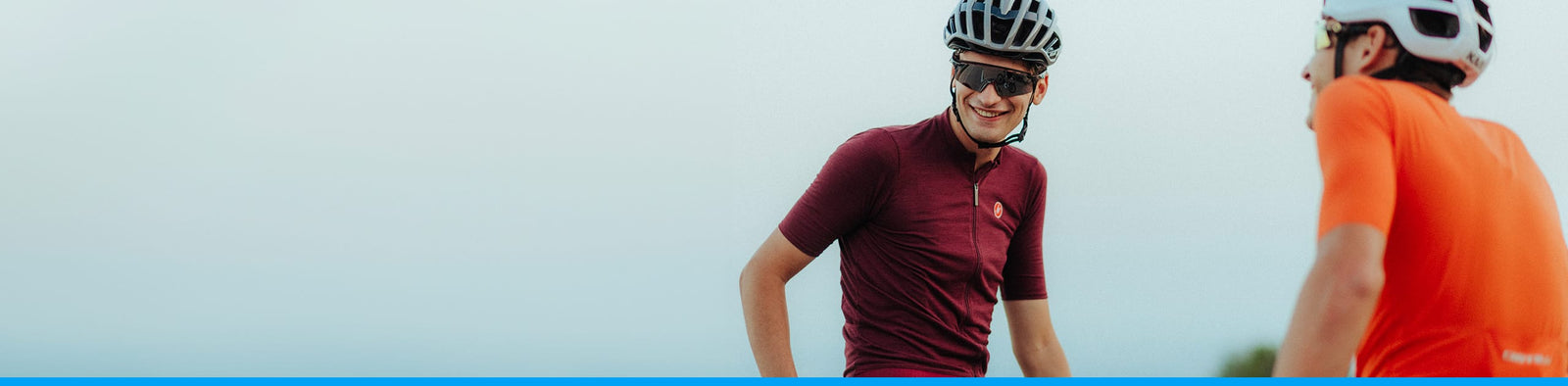 FAMILIE | WEG-/GRINDUITRUSTING