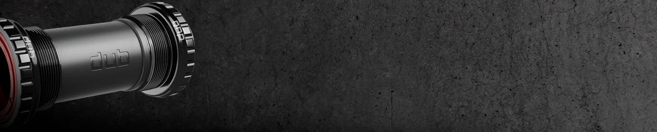 MTB | Cranksets en lagers | Te persen