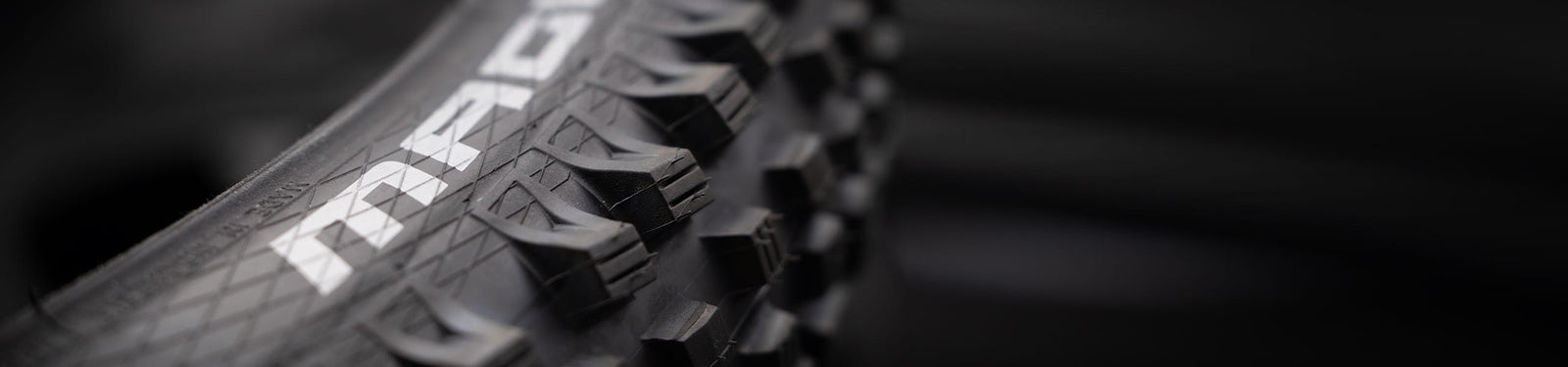 Mountainbike banden 24"/26