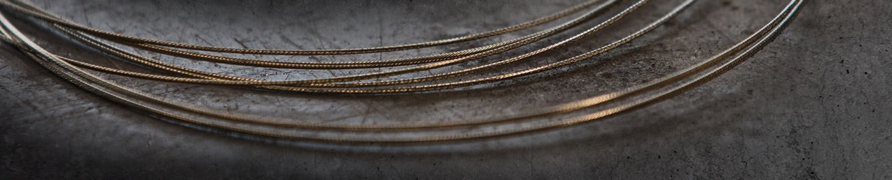 ATV | Transmissiekabels en kettingen