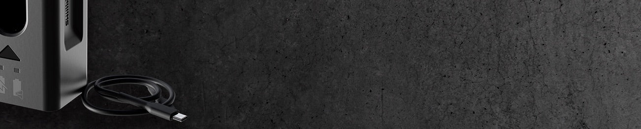 ATV | elektrische transmissie onderdelen