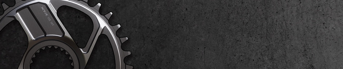 Mountainbiken | Plateaux