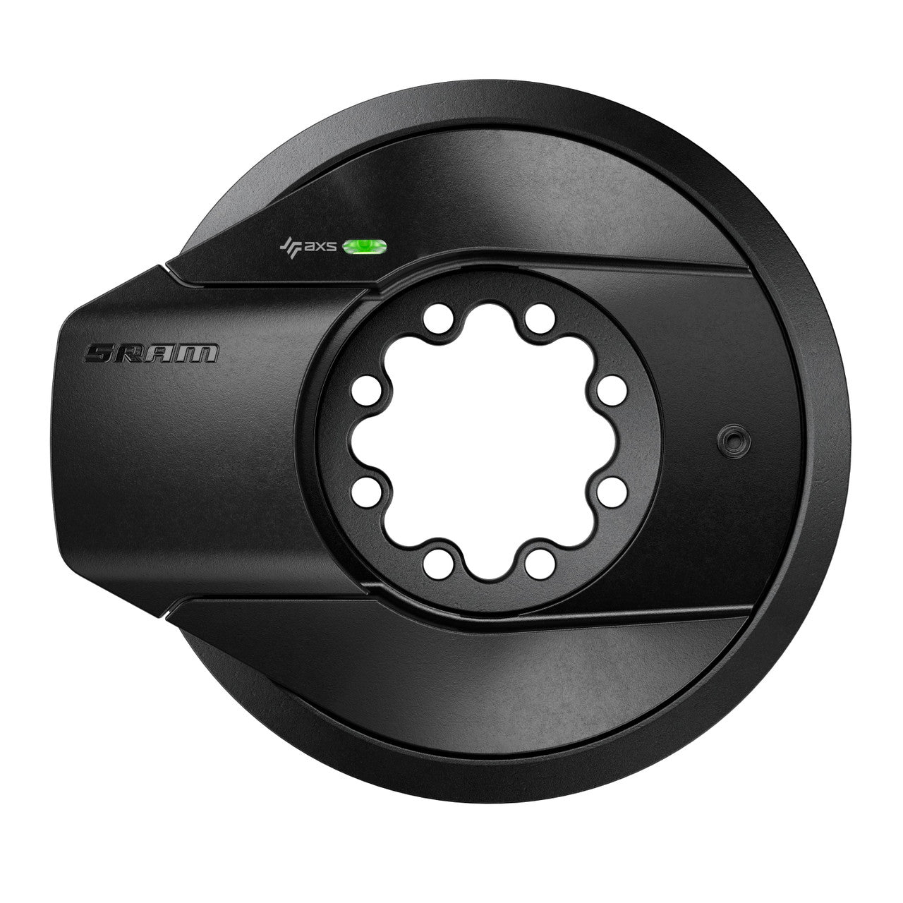 Ster-vermogensensor SRAM RED AXS XPLR E1