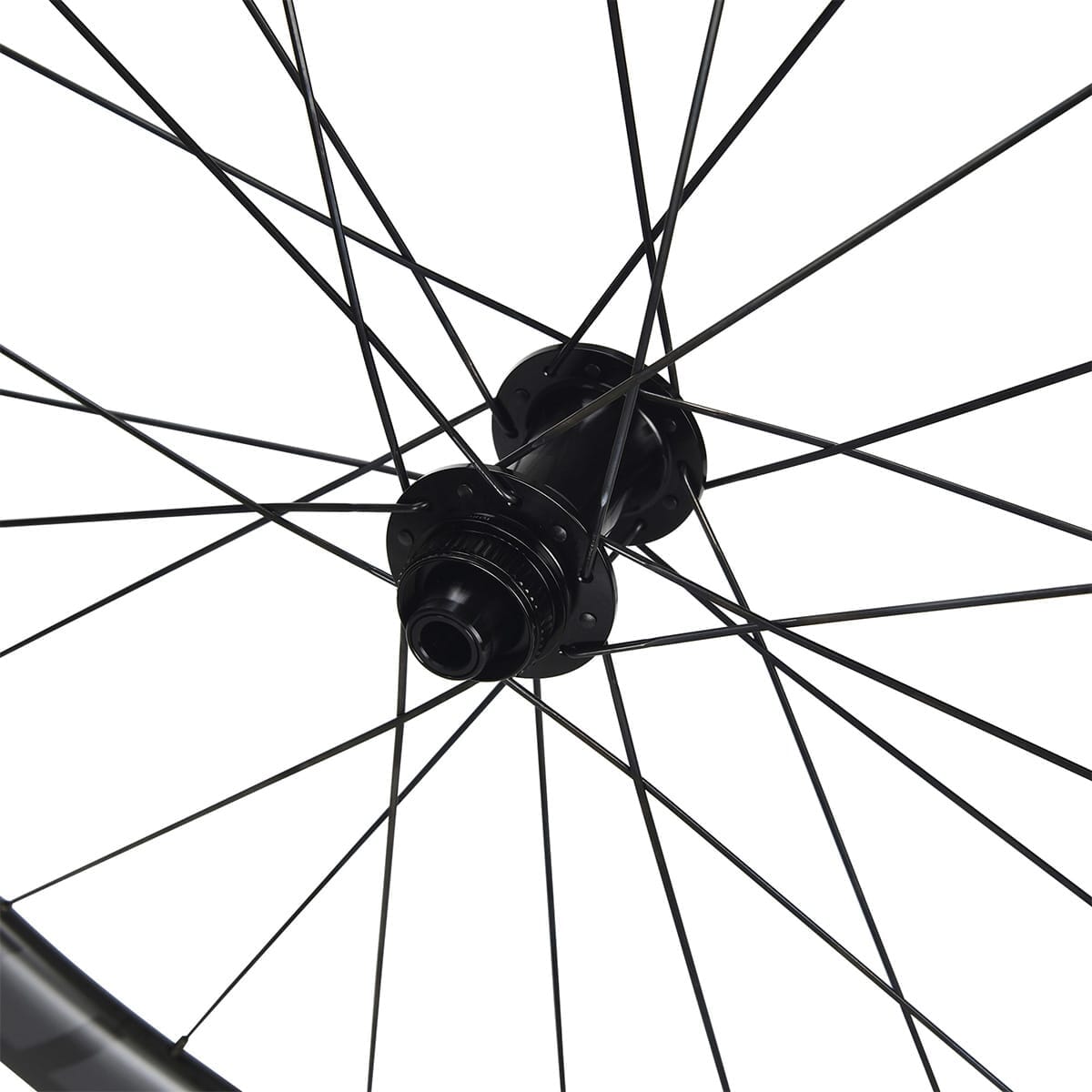 ZIPP 303 S-wielset