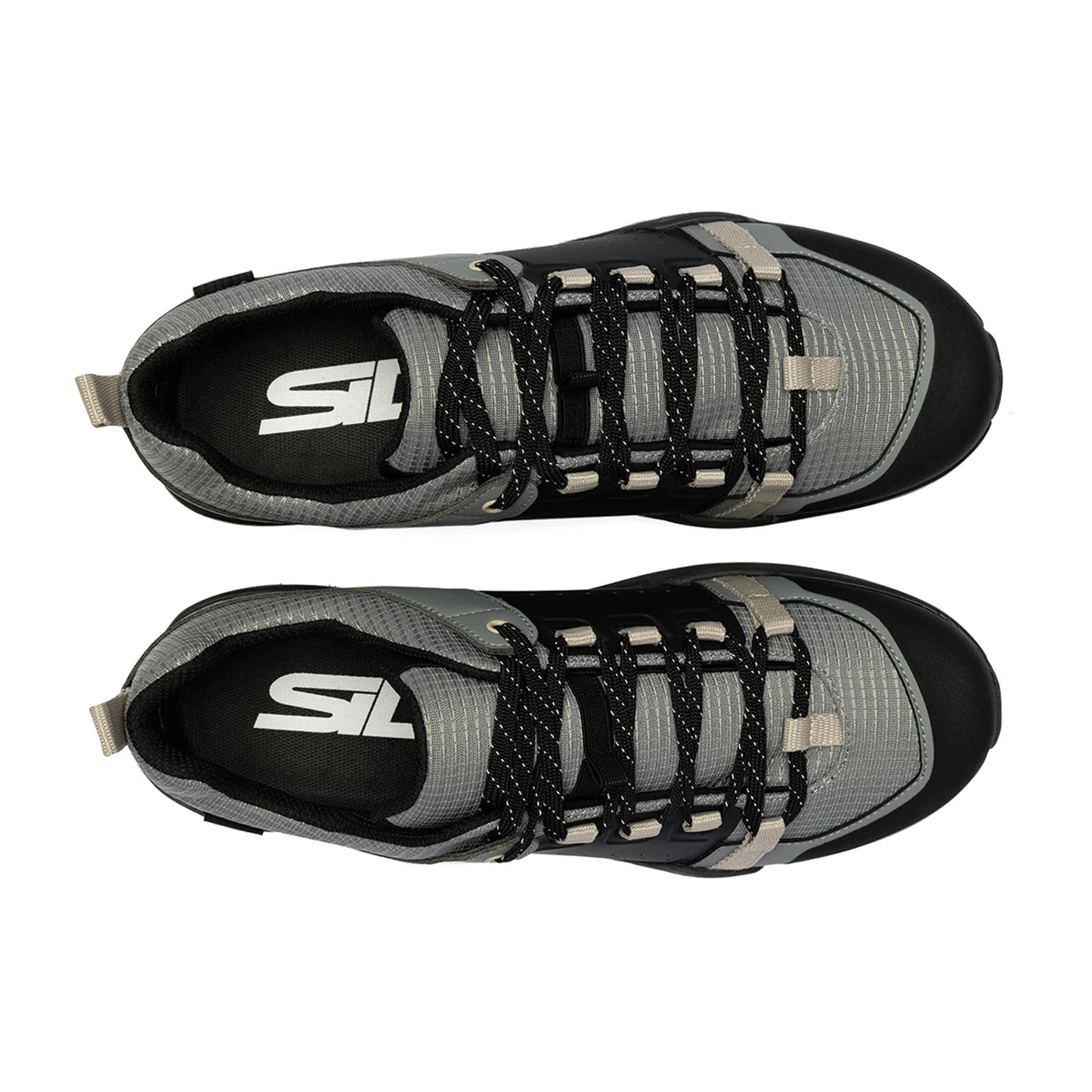 SIDI ATOMUS GTX MTB-schoenen Grijs