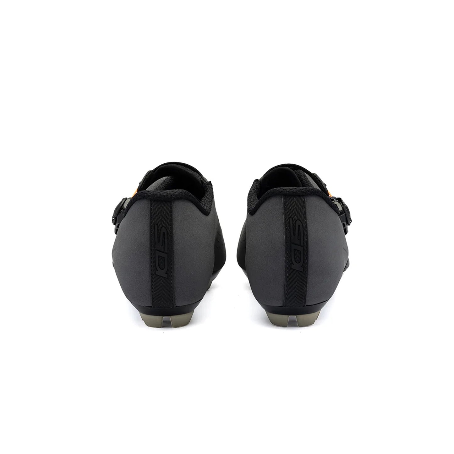 SIDI AERTIS MTB-schoenen Donkergrijs