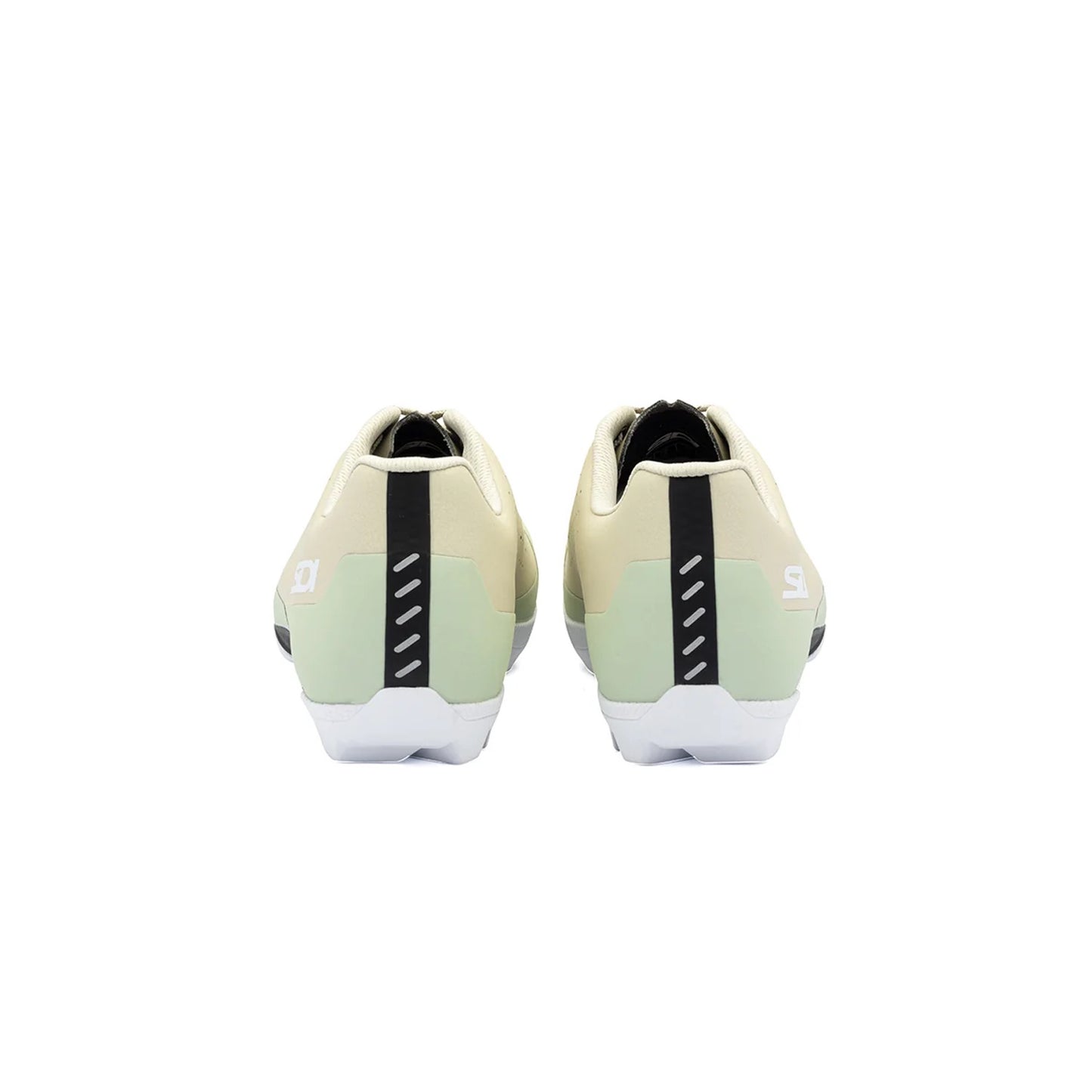 SIDI ASPER LACES Beige Grind Schoenen