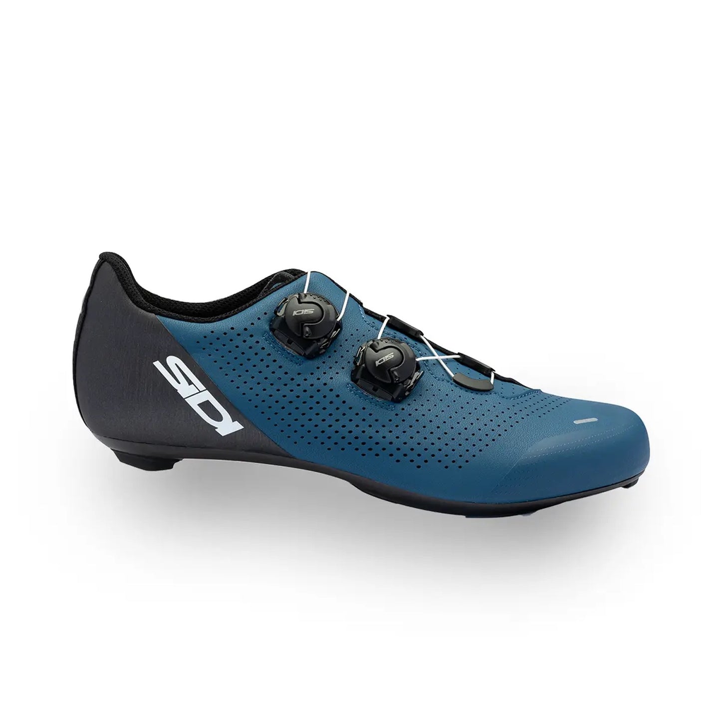 SIDI ERGO 6 Schoenen Blauw