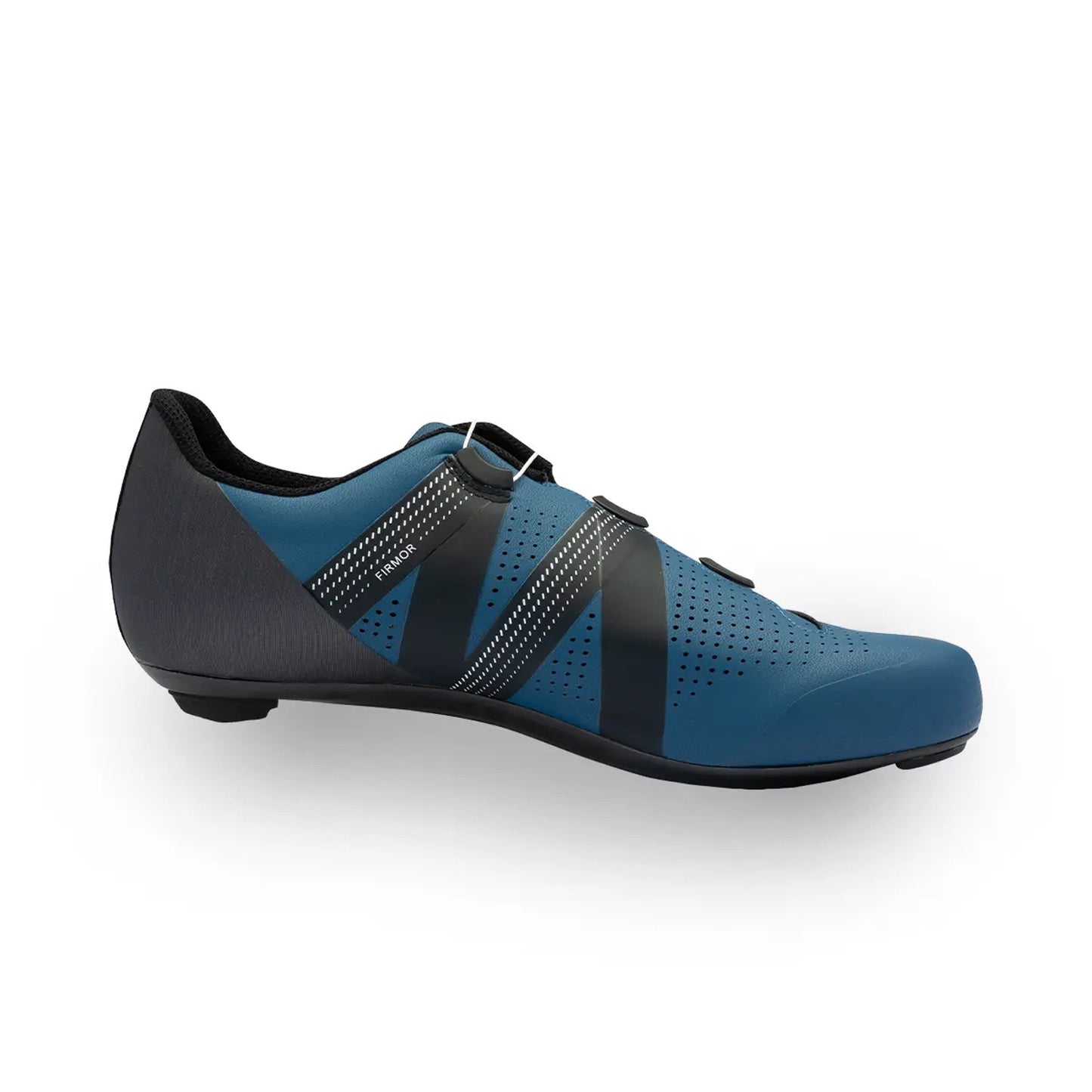 SIDI ERGO 6 Schoenen Blauw