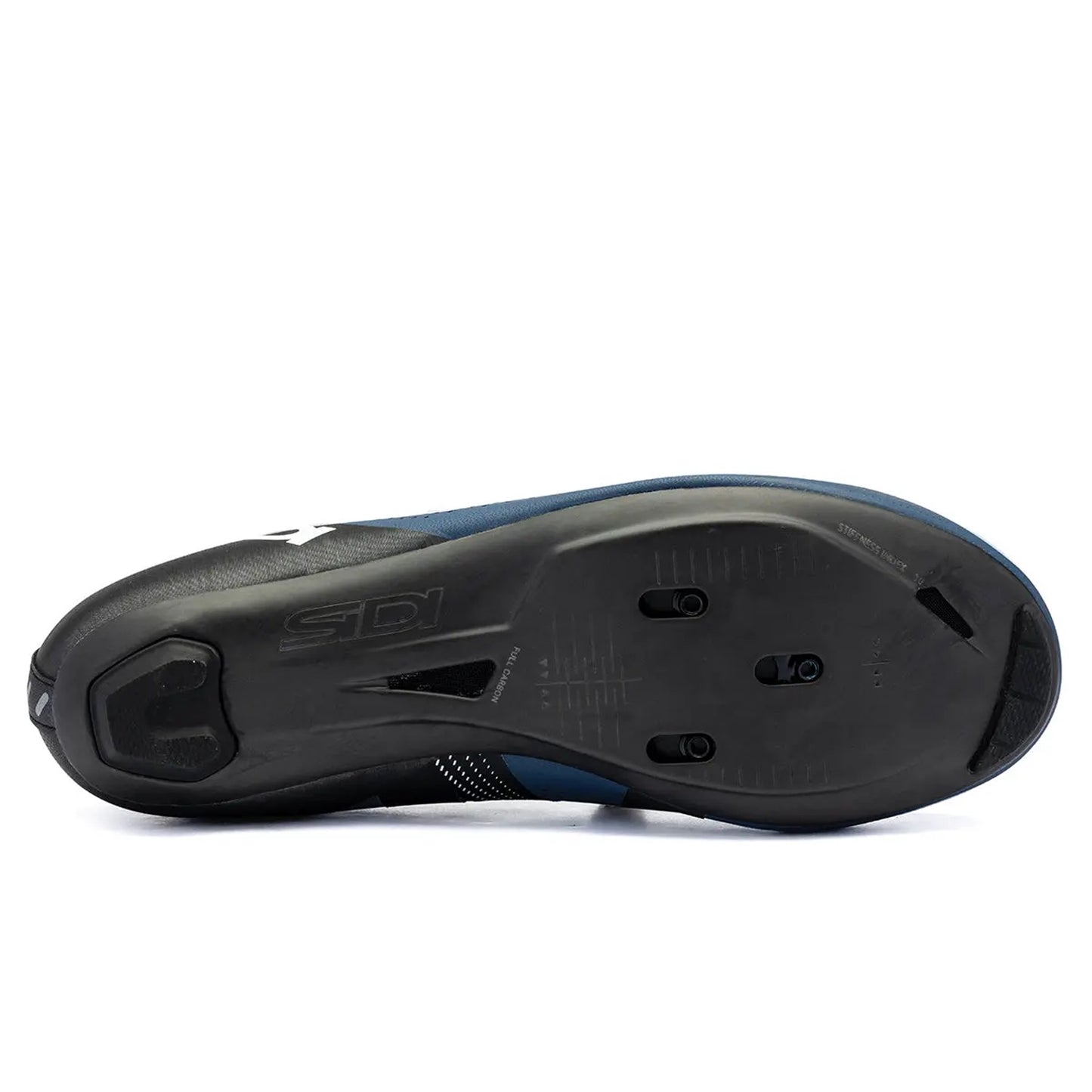 SIDI ERGO 6 Schoenen Blauw