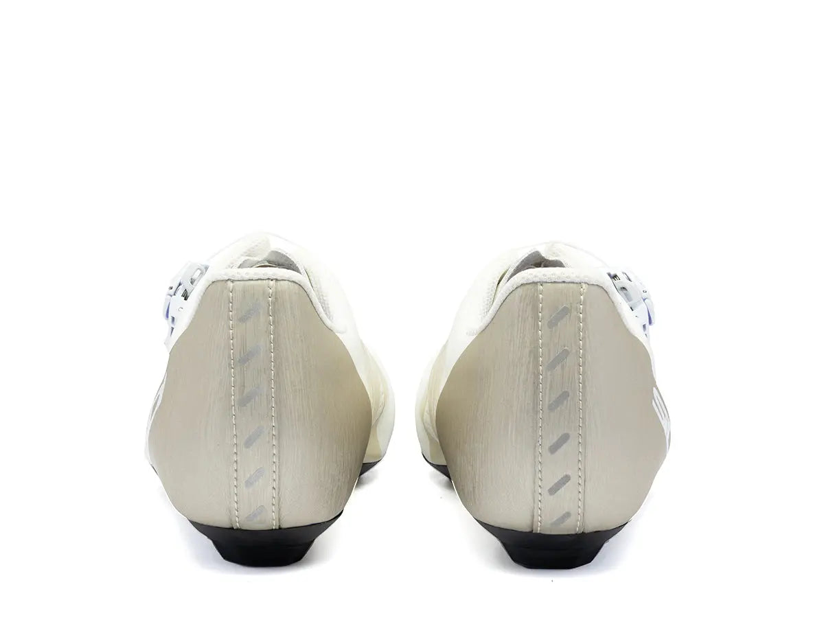 SIDI ERGO 6 Schoenen voor op de weg Wit