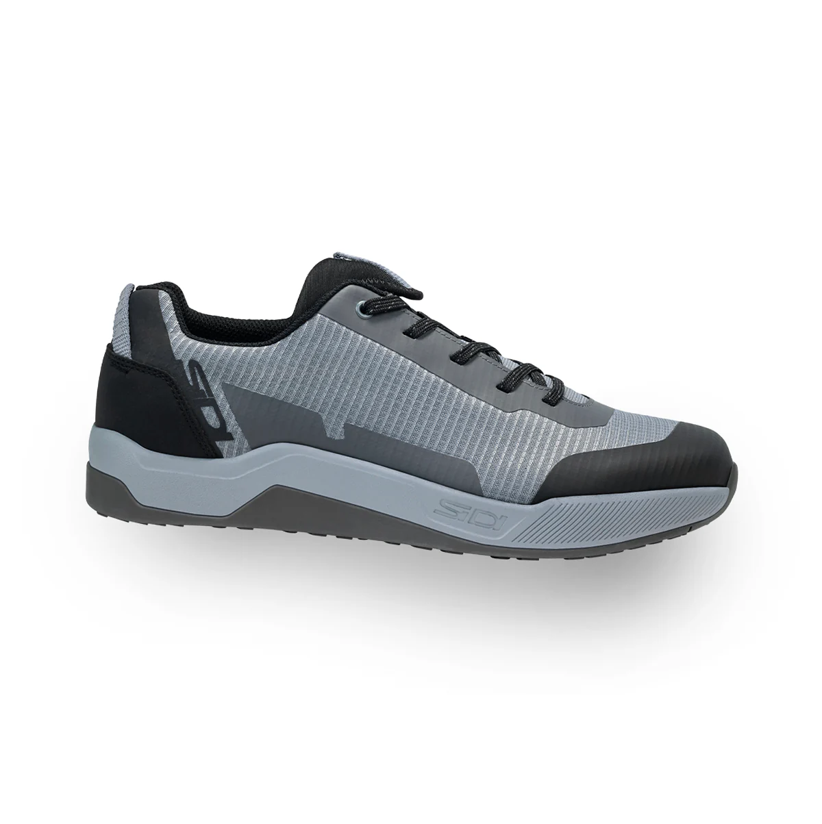 SIDI MOTUS MTB Schoenen Grijs