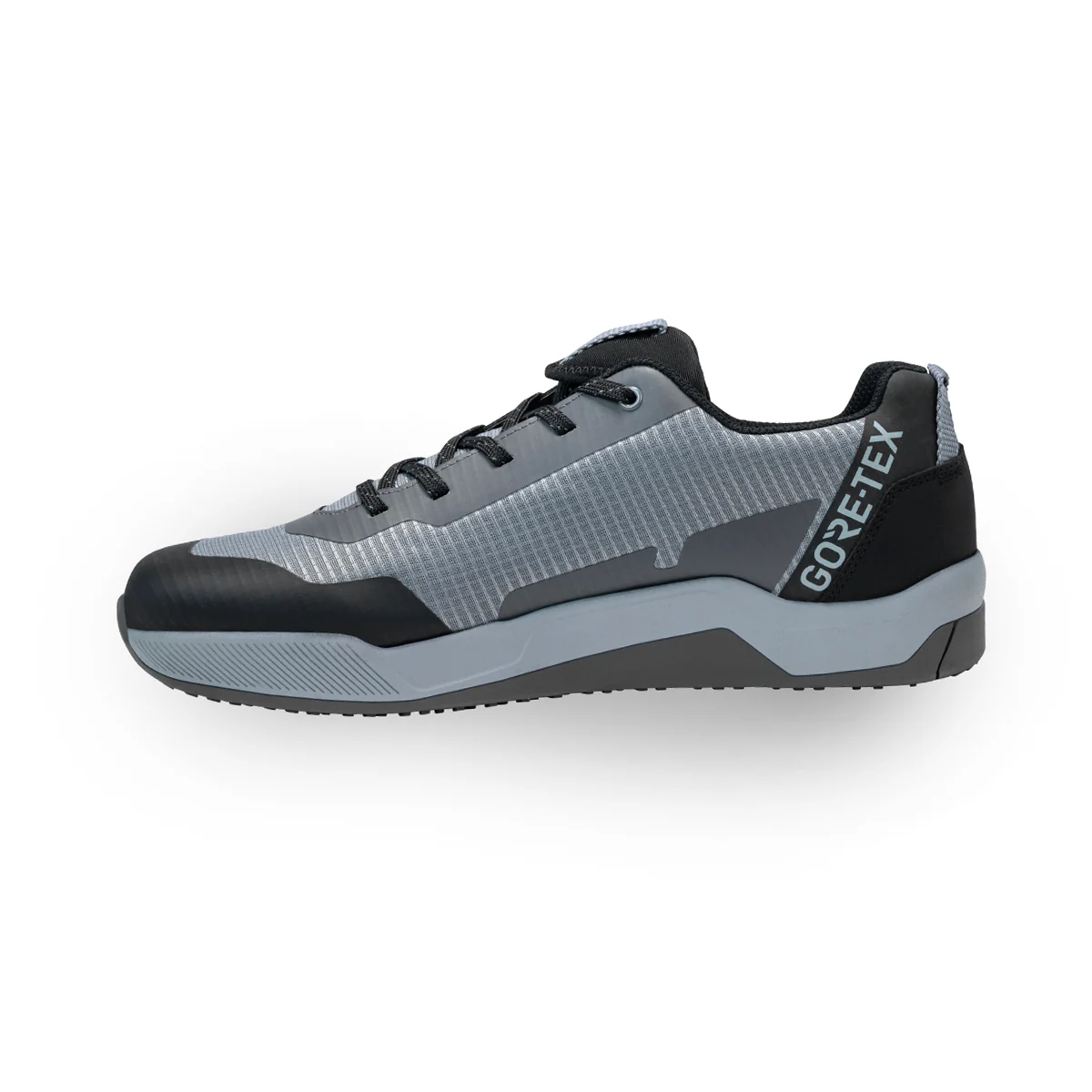 SIDI MOTUS MTB Schoenen Grijs