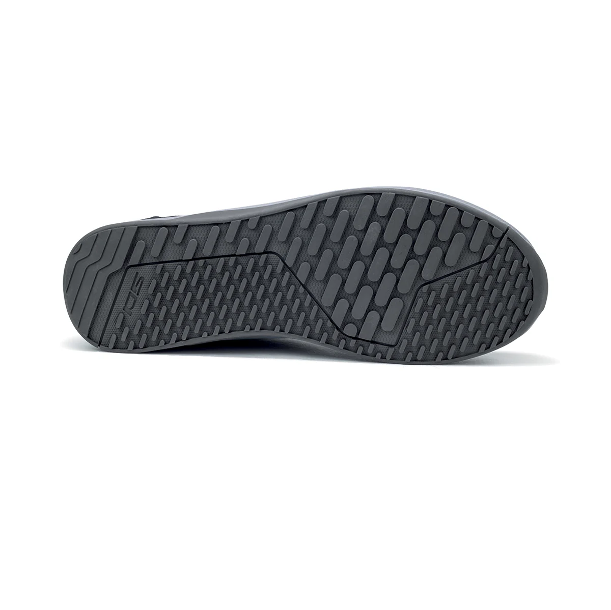 SIDI MOTUS MTB Schoenen Grijs