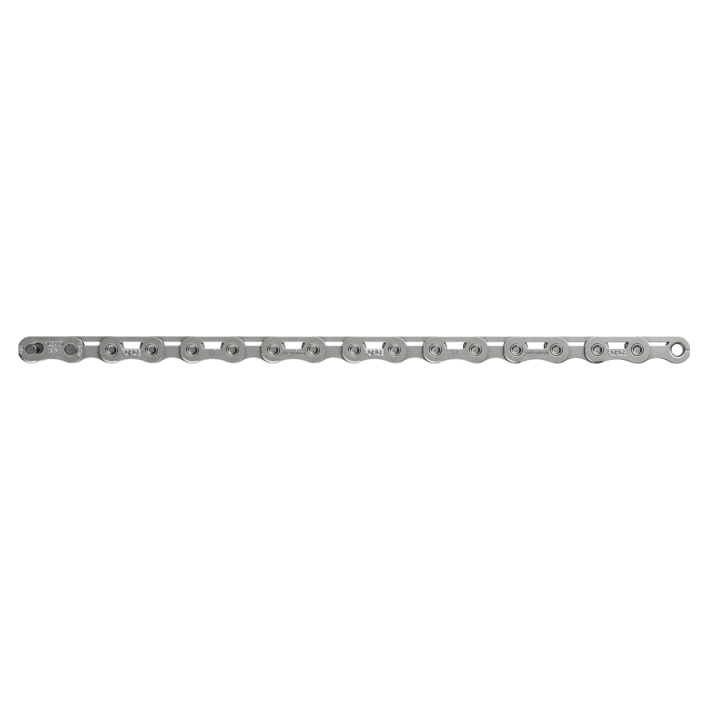 SRAM FORCE E1 Flattop 12/13V ketting