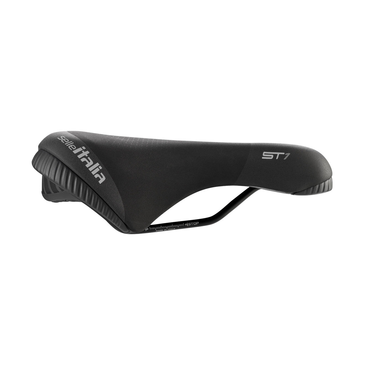 Selle ST 1 Superflow L3 - zijaanzicht