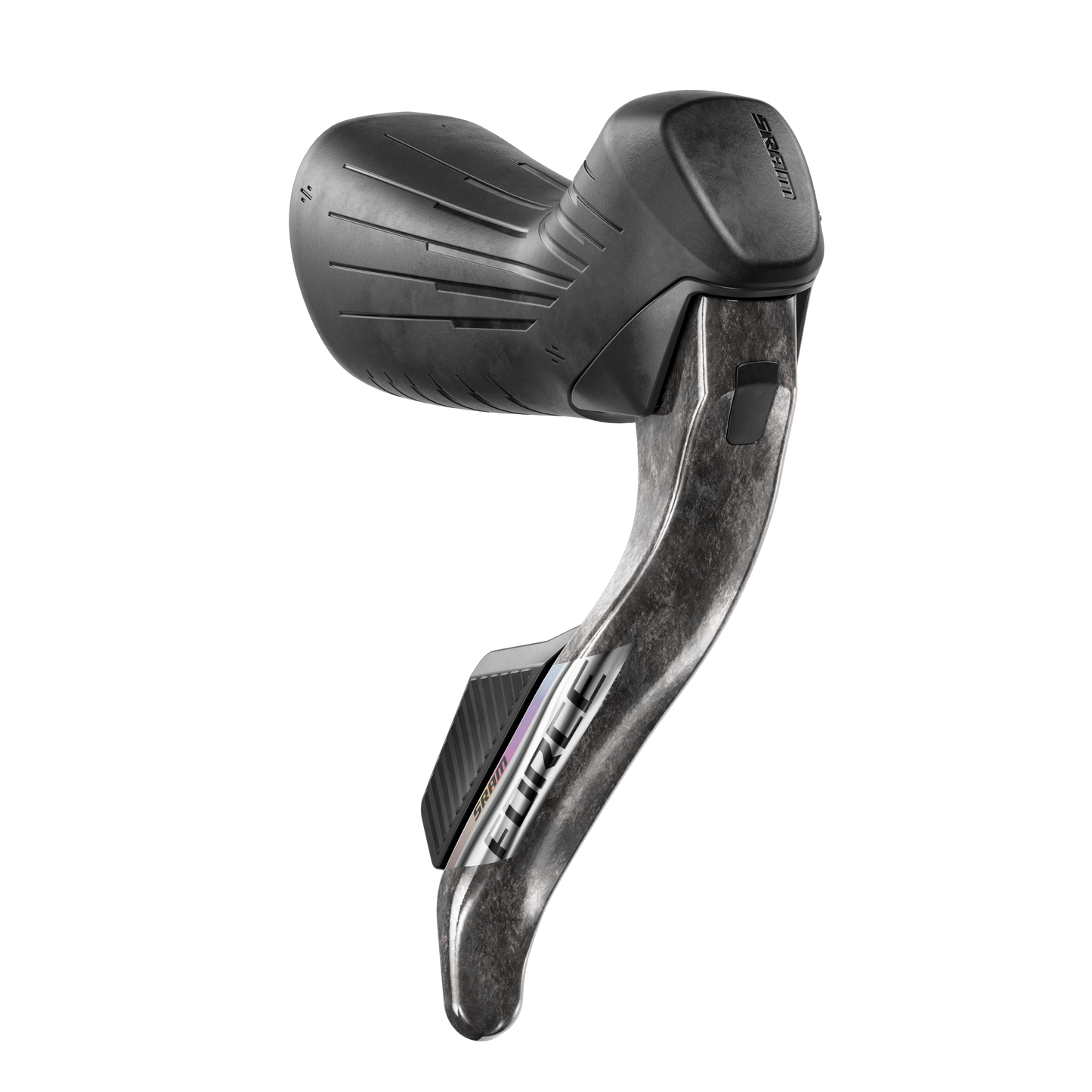 SRAM FORCE AXS XPLR E1 1x13V voedingssensor pakket