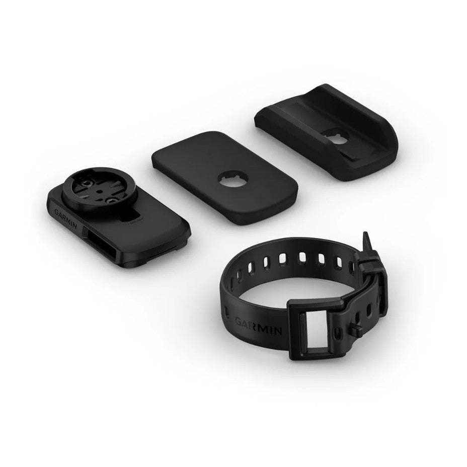Ondersteuning voor GARMIN EDGE MTB