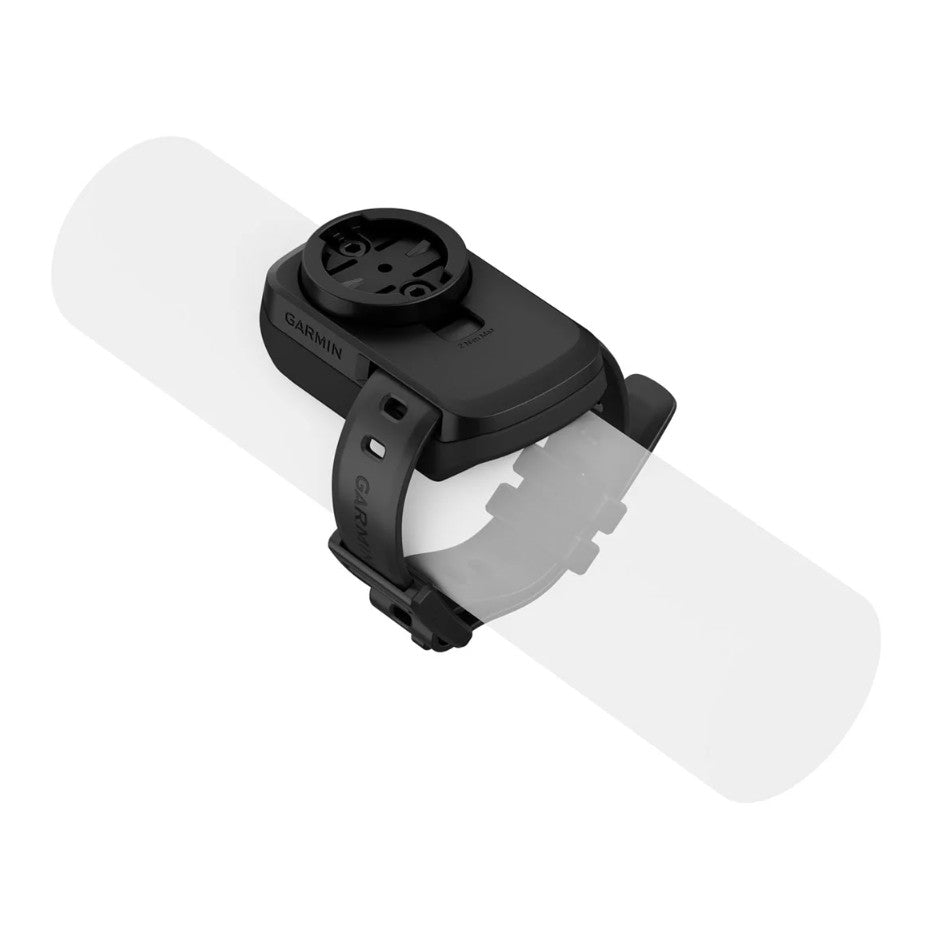 Ondersteuning voor GARMIN EDGE MTB