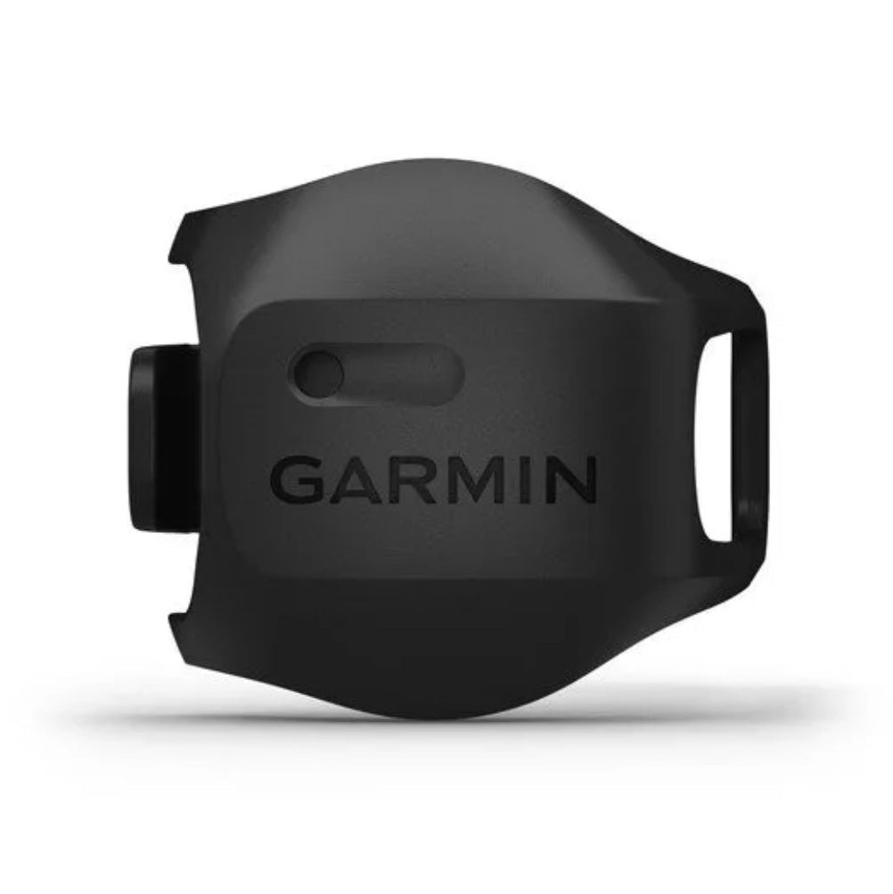 GARMIN SNELHEIDSSENSOR 2 snelheidssensor