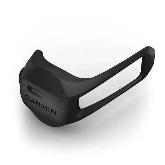 GARMIN SNELHEIDSSENSOR 2 snelheidssensor