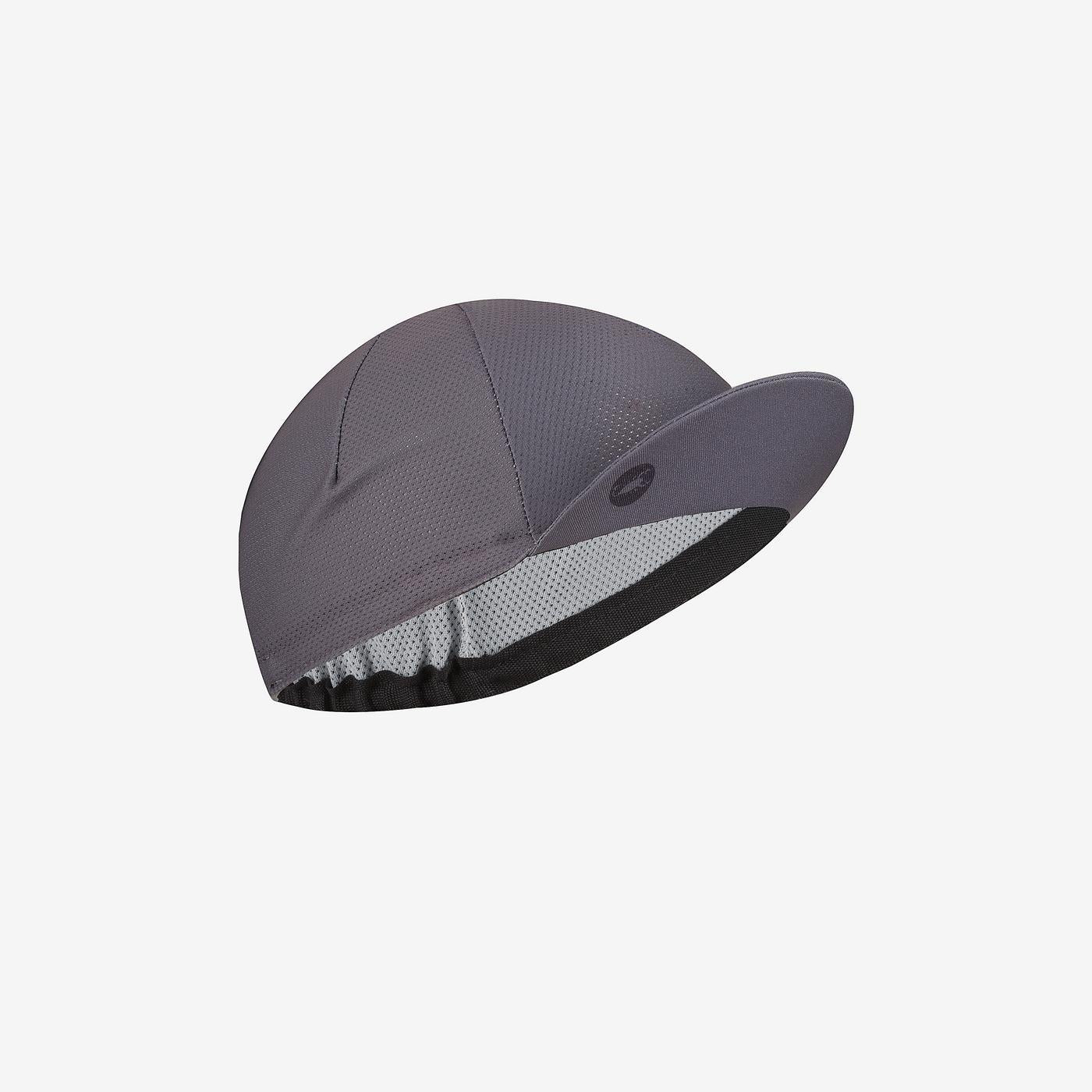 CASTELLI ESPRESSO 2 Pet Grijs
