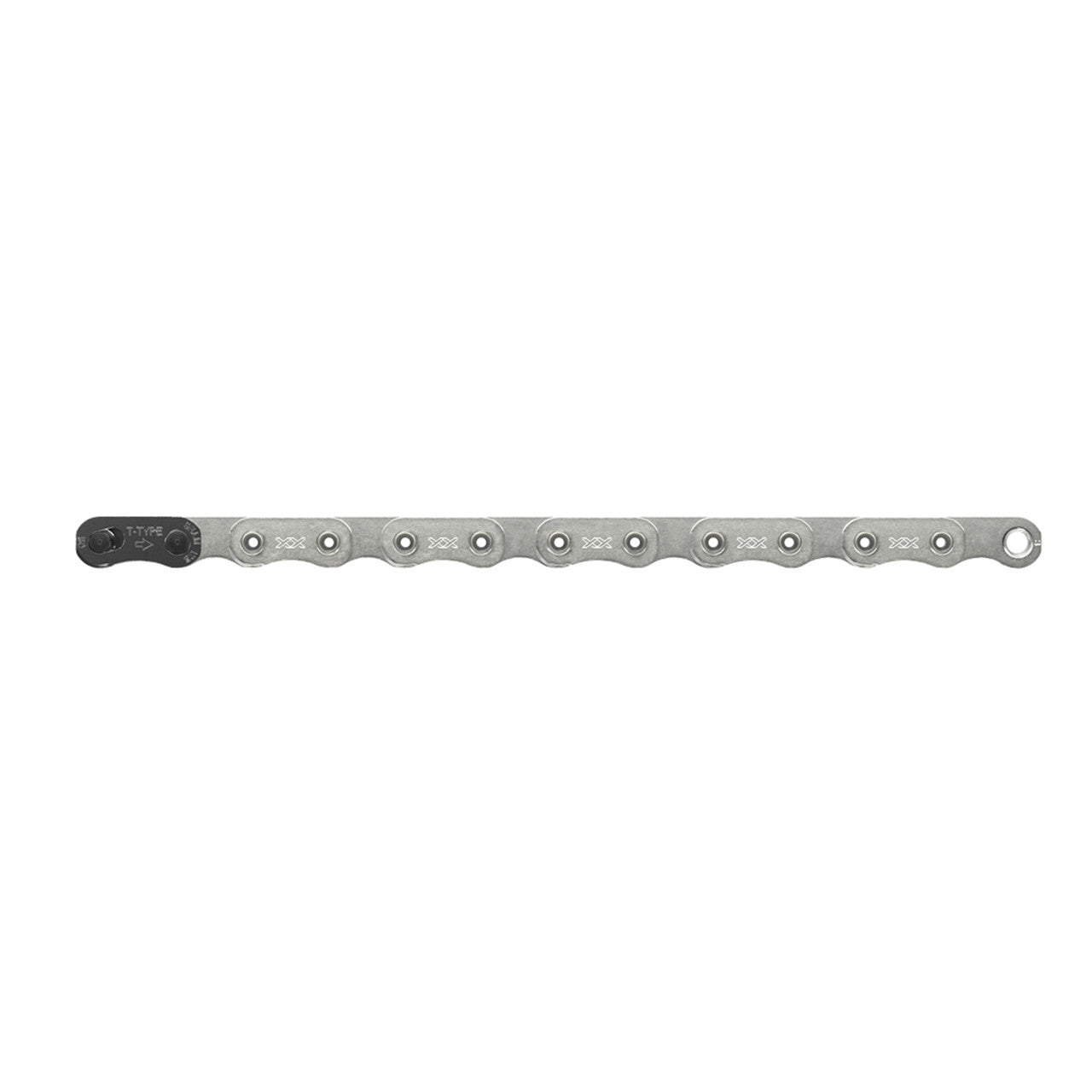 SRAM XX-SL EAGLE T-TYPE AXS EAGLE 12V Q174 DUB 34 Tanden 10/52 Pakket