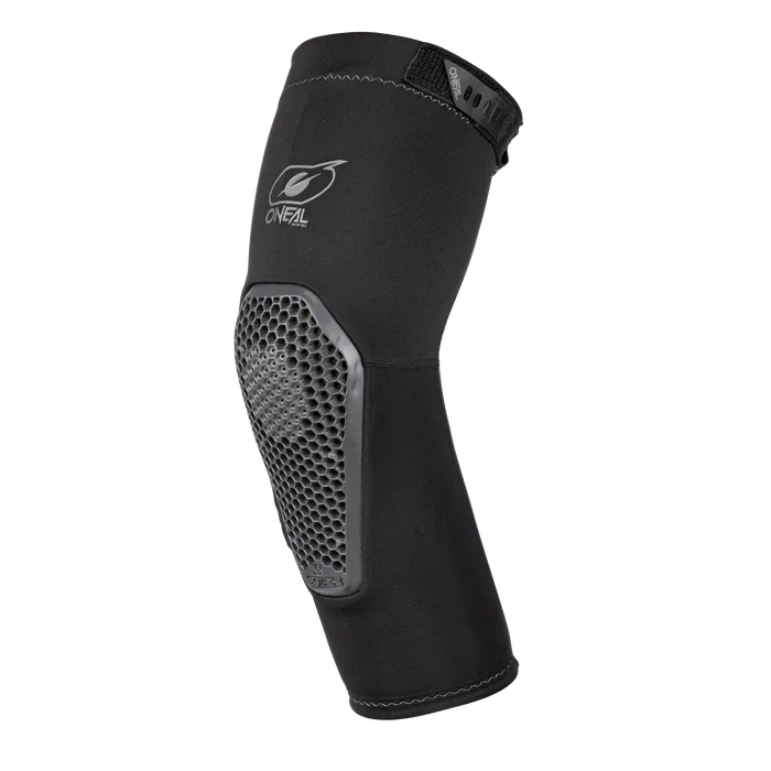 O'NEAL FLOW Elleboogbeschermers Grijs