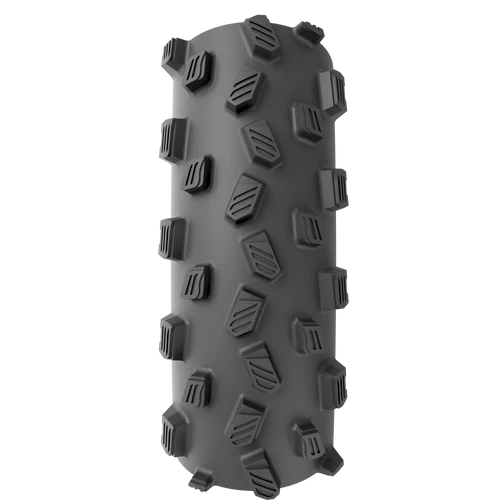 VITTORIA Torrente 29x2.25 XC Race Graphene 2.0 Tubeless Ready Zacht Zwarte band