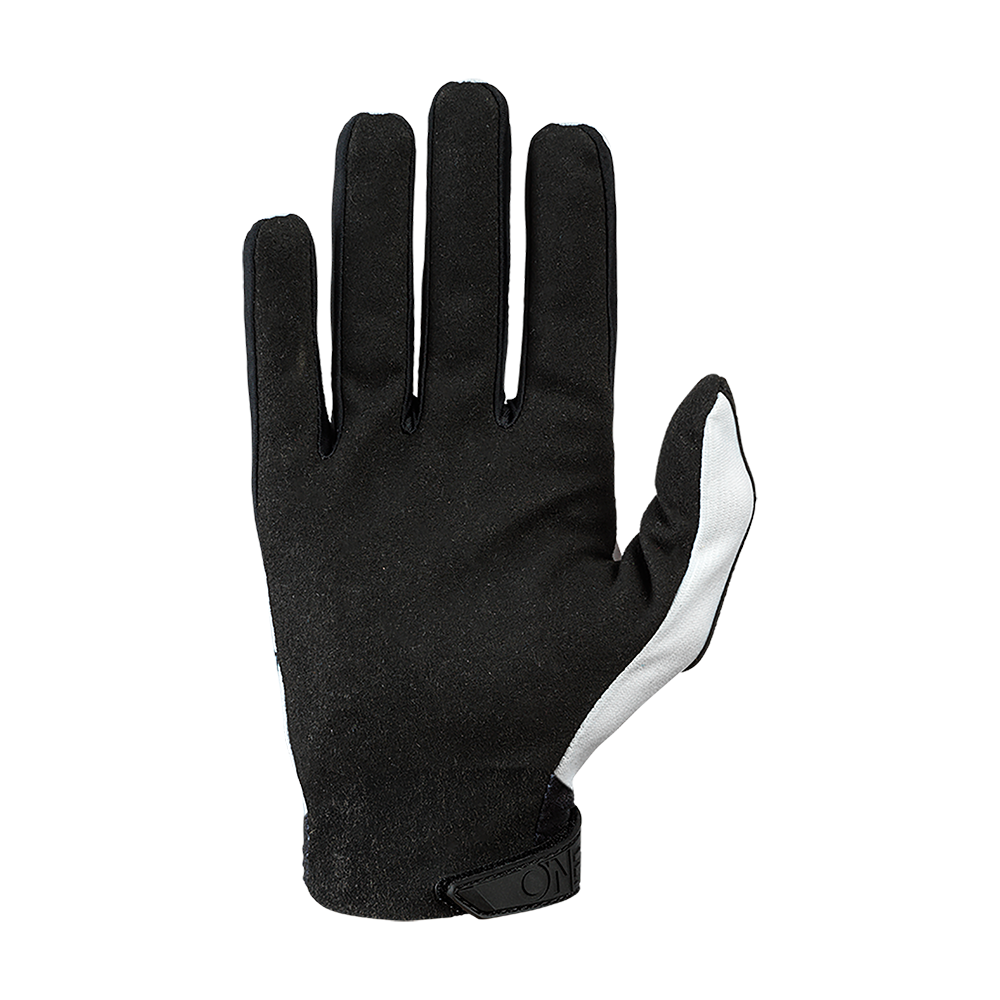 O'NEAL MATRIX VILLAIN handschoenen, wit, 2027
