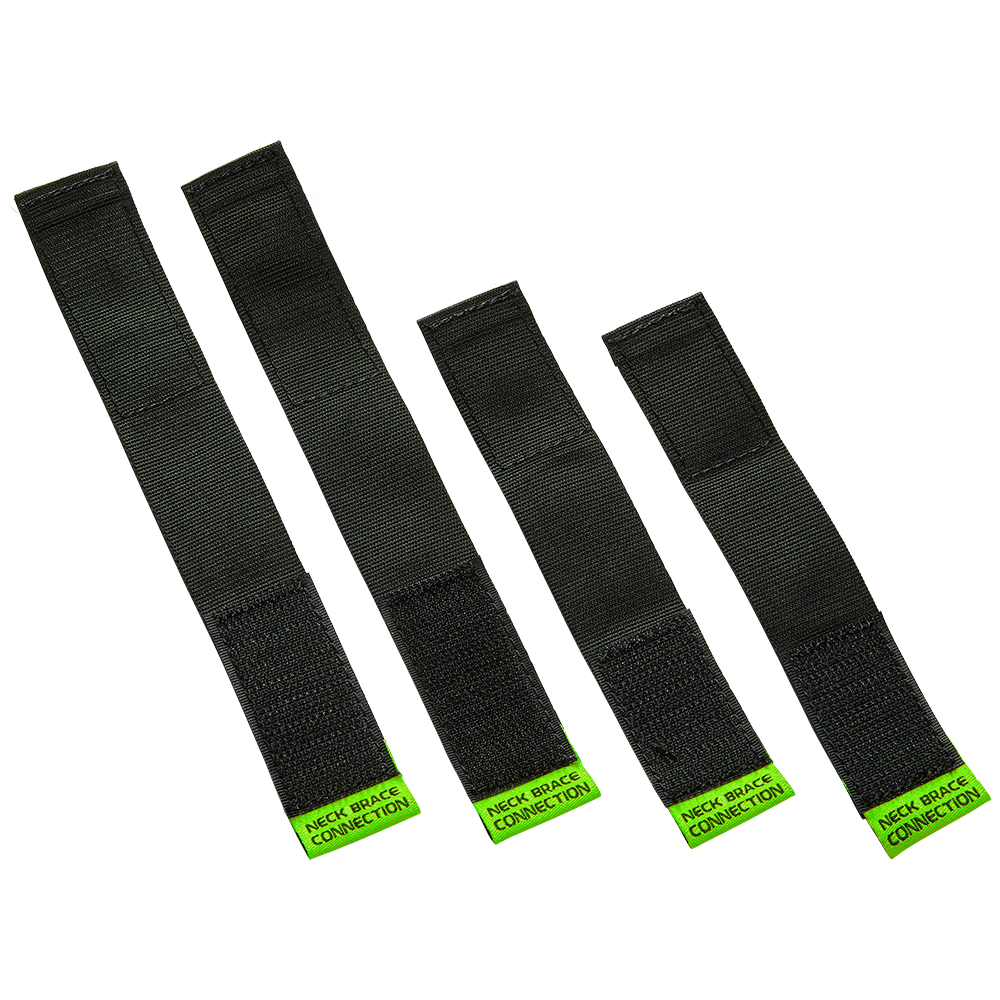 O'NEAL UNDERDOG Junior Beschermende Jas Zwart