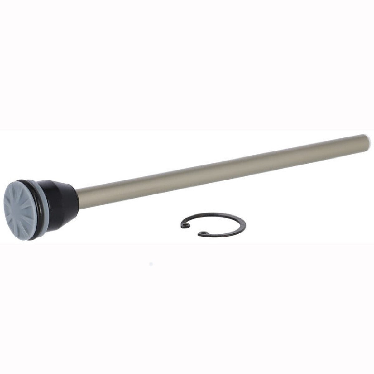 Zuigerset ROCKSHOX SID B4 (2020) DBA 110MM29"(32MM) "