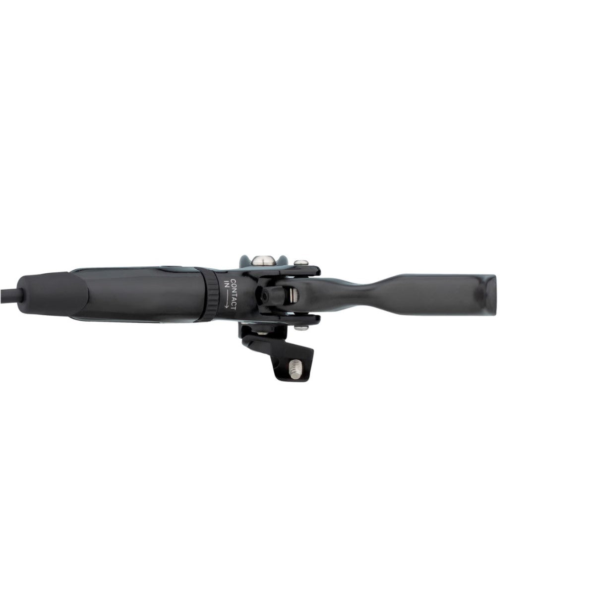 SRAM G2 ULTIMATE voorrem Zwart