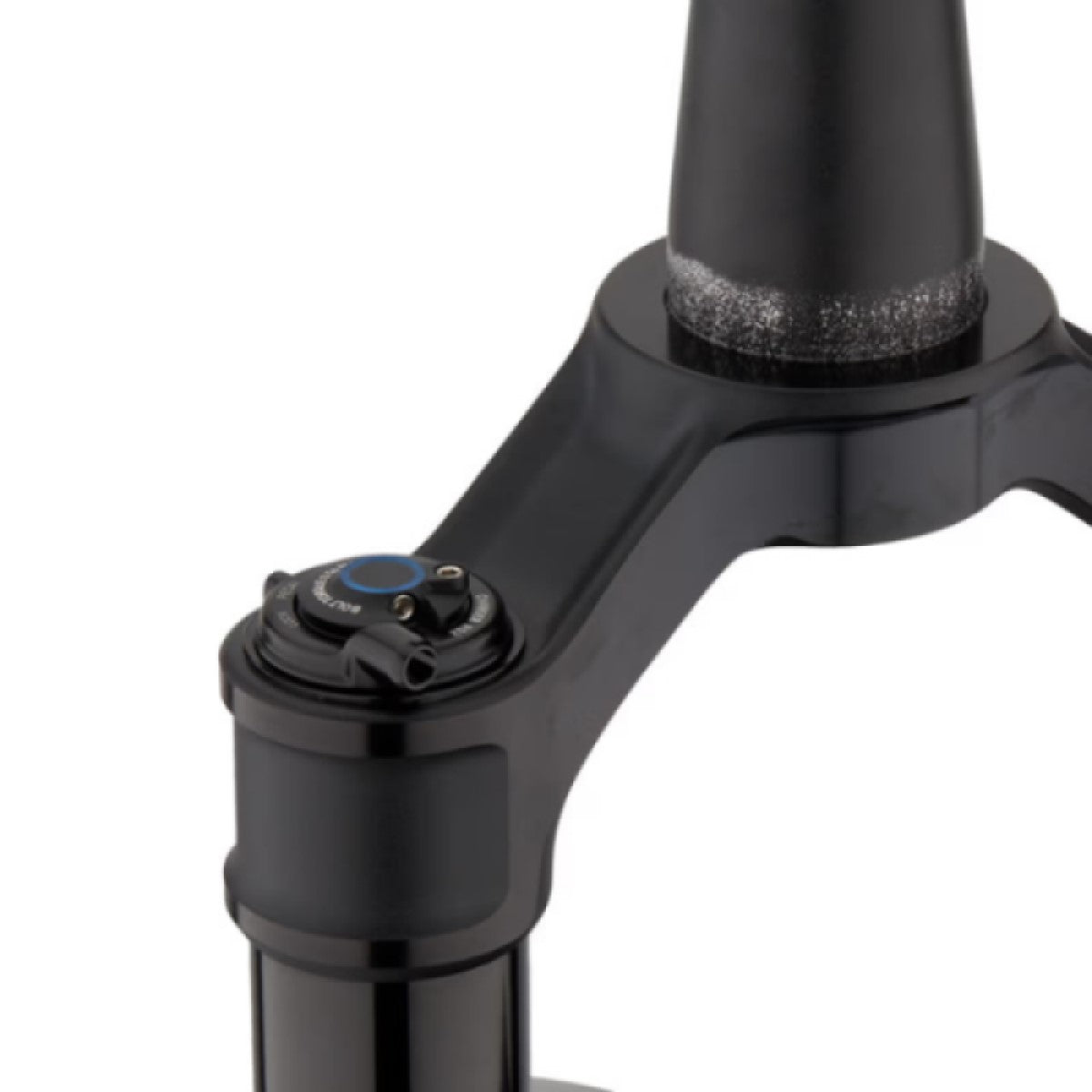 ROCKSHOX SID SL ULTIMATE RACE DAY2 3P Remote 29" Voorvork As 15*110mm Boost Rood 2026